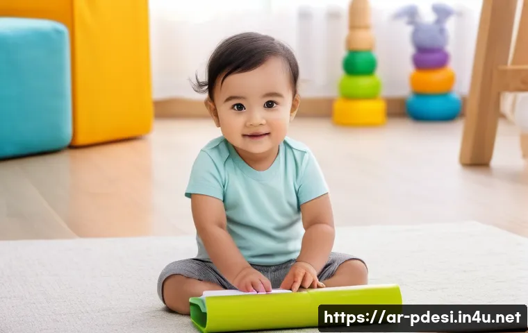 제품디자인 전문가로 성장하기 위한 경로 관련 이미지 2