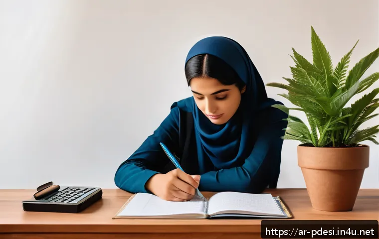 제품디자인 자격증 준비 일정 관리법 관련 이미지 1