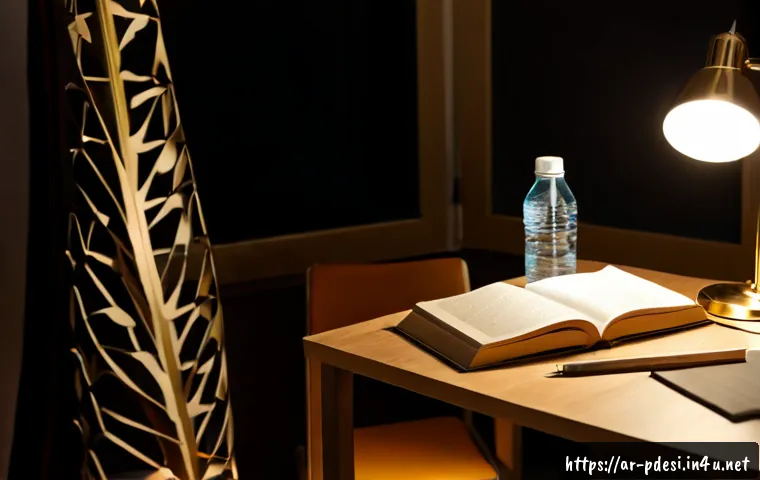 제품디자인 입문서를 효과적으로 활용하는 방법 관련 이미지 1